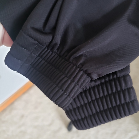 PUMA retro-zip up - Picture 8 of 9